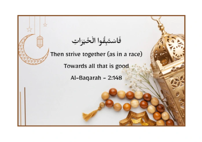 Multiple beautiful layouts used to display prayer times