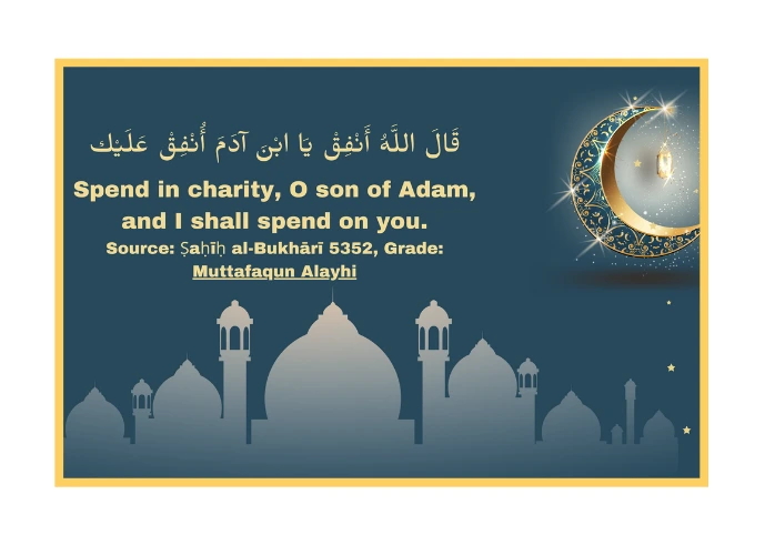 Multiple beautiful layouts used to display prayer times