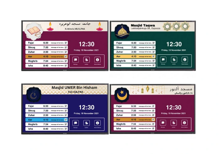 Combine beautiful design for Customized logo and banner